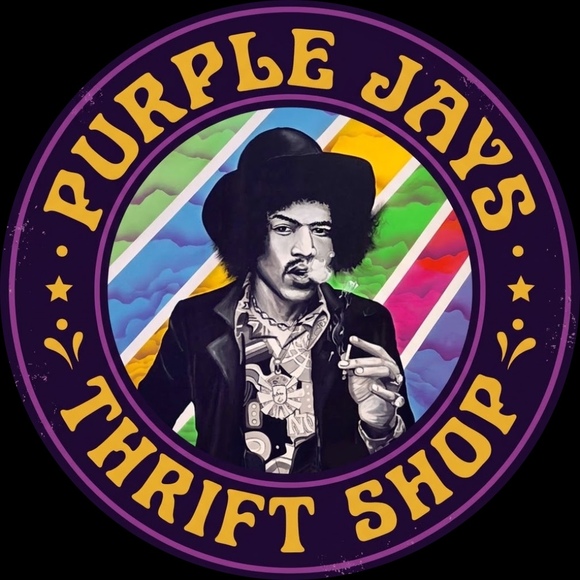 purplejays